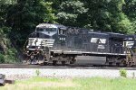 NS 4441